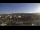 Webcam in Sarzana, 6.4 km