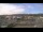 Webcam in Sarzana, 5.6 km