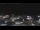 Webcam in Sarzana, 44.4 km