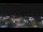 Webcam in Sarzana, 8.8 km