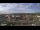 Webcam in Sarzana, 63.1 km