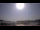 Webcam in Porto Cervo, 6.8 mi away