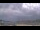 Webcam in Porto Cervo, 16.9 km