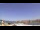 Webcam in Porto Cervo, 0.2 mi away