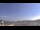 Webcam in Porto Cervo, 6.5 mi away