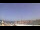 Webcam in Porto Cervo, 5.3 km