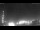 Webcam in Porto Cervo, 0.2 mi away