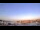Webcam in Porto Cervo, 0.2 mi away