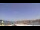 Webcam in Porto Cervo, 3.2 km entfernt