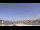 Webcam in Porto Cervo, 17.1 km