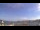 Webcam in Porto Cervo, 8.6 mi away