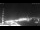 Webcam in Porto Cervo, 3.2 km