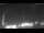 Webcam in Porto Cervo, 5.7 mi away