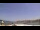 Webcam in Porto Cervo, 3.2 km entfernt