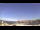 Webcam in Porto Cervo, 3.2 km entfernt
