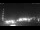 Webcam in Porto Cervo, 7 mi away