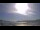 Webcam in Porto Cervo, 5.3 km entfernt