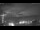Webcam in Porto Cervo, 5.3 km entfernt