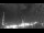 Webcam in Porto Cervo, 11.7 km entfernt
