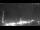 Webcam in Porto Cervo, 11.7 km entfernt