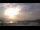 Webcam in Porto Cervo, 5 mi away