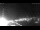 Webcam in Porto Cervo, 3.2 km