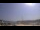 Webcam in Porto Cervo, 16.9 km