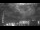 Webcam in Porto Cervo, 22.3 km entfernt