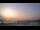 Webcam in Porto Cervo, 14.6 km entfernt