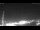 Webcam in Porto Cervo, 18.2 km