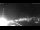 Webcam in Porto Cervo, 14.6 km