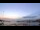 Webcam in Porto Cervo, 17.1 km
