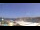Webcam in Porto Cervo, 8.4 km