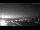 Webcam in Porto Cervo, 14.6 km