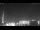 Webcam in Porto Cervo, 6.9 km