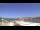 Webcam in Porto Cervo, 13.4 km entfernt