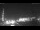 Webcam in Porto Cervo, 0.7 km entfernt