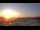 Webcam in Porto Cervo, 5.2 km