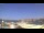 Webcam in Porto Cervo, 12.1 km