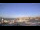 Webcam in Porto Cervo, 8.4 km