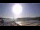 Webcam in Porto Cervo, 13.4 km entfernt