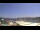 Webcam in Porto Cervo, 3.2 km