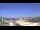Webcam in Porto Cervo, 2 km
