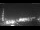 Webcam in Porto Cervo, 2 km entfernt