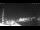 Webcam in Porto Cervo, 5.2 km entfernt