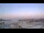 Webcam in Porto Cervo, 12.1 km entfernt