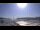 Webcam in Porto Cervo, 18.2 km entfernt