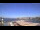 Webcam in Porto Cervo, 5.3 km entfernt