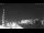 Webcam in Porto Cervo, 3.2 km entfernt