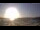 Webcam in Porto Cervo, 2 km